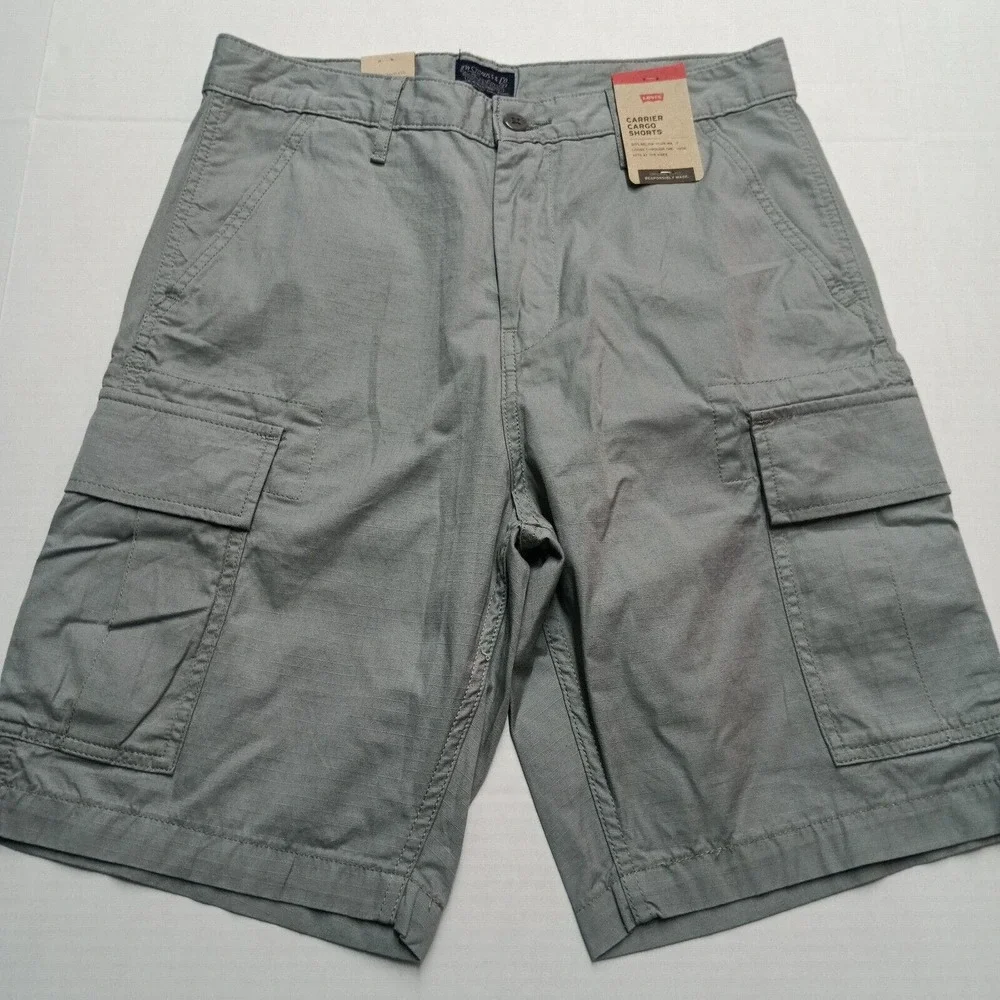 Levi's‎ Cargo Shorts